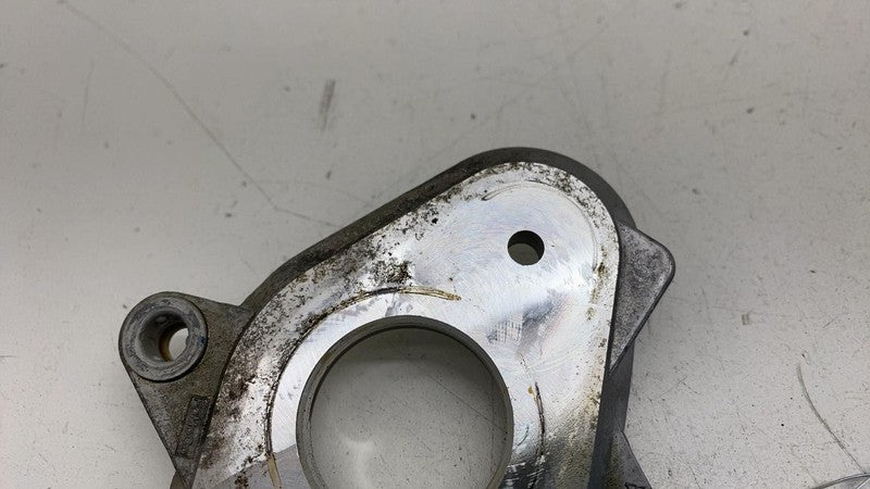 ⭕ 2020 Lincoln Navigator Fuel Pump Mounting Spacer Plate OEM HL34-9178