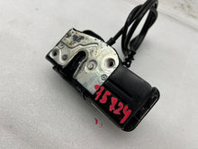 ⭕ 12-20 Tesla Model S Rear Left Door Lock Latch Actuator w/ Cable 6008911-00-D