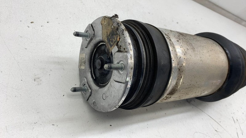 102746100E 2016-2020 Tesla Model X Rear Right Suspension Air Spring Module Non-Adaptive AWD