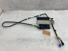 ⭕ 2017-2022 Model 3 Front Interior Rear View Mirror & Triple Camera 1068787-00-E