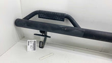 Miscellaneous Parts JEEP WRANGLER 21