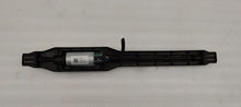 ⭕ 17-25 Model 3 Front Left/Right 1st Row Seat Track Adjuster Motor 1119853-00-B