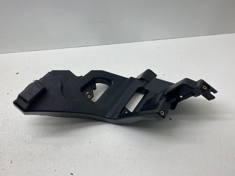 1617913-00-C ⭕ 21-26 Tesla Model X Front Right Passenger Headlight Bracket Lamp 1617913-00-C