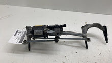⭕ 2019 Smart EQ Fortwo Windshield Wiper Transmission Linkage & Motor A4538200440