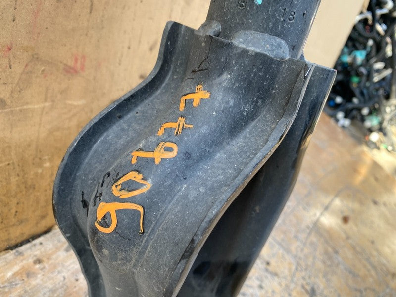 1044326 00 G ⭕2017-2023 Model 3 Front Right Shock Strut Absorber & Upper Bracket 1044368-04-B