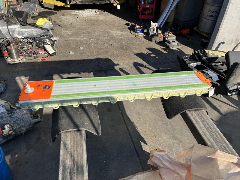 ⭕2017-2020 Tesla Model 3 High Voltage Battery Pack Module Cell AWD Ass