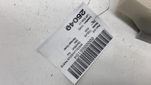 ⭕17-23 Model 3 Y Front Driver Door Lock Latch Actuator & Cable Left 1500672-00-B