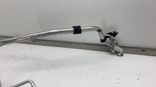 ⭕ 2019-2023 Audi E-Tron Quattro A/C Air Conditioning Hose Line Pipe 4KL816738E