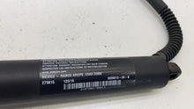 ⭕ 12-20 Tesla Model S Rear Right Liftgate Trunk Power Shock Strut 6006610-00-B
