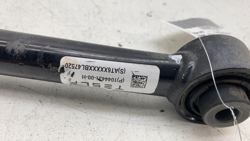 ⭕ 17-23 Model 3 Rear Left or Right Suspension Control Arm Toe Link 104