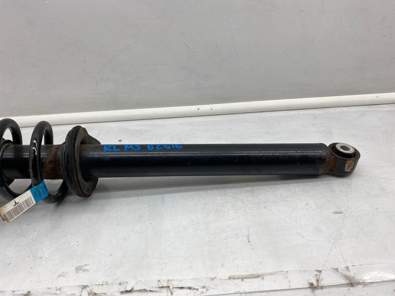 ⭕ 2012-2020 Tesla Model S Rear Left or Right Shock Strut Absorber & Co