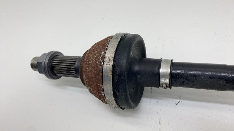 ⭕ 20-24 Tesla Model Y Rear Passenger Right Axle Shaft Halfshaft AWD 11