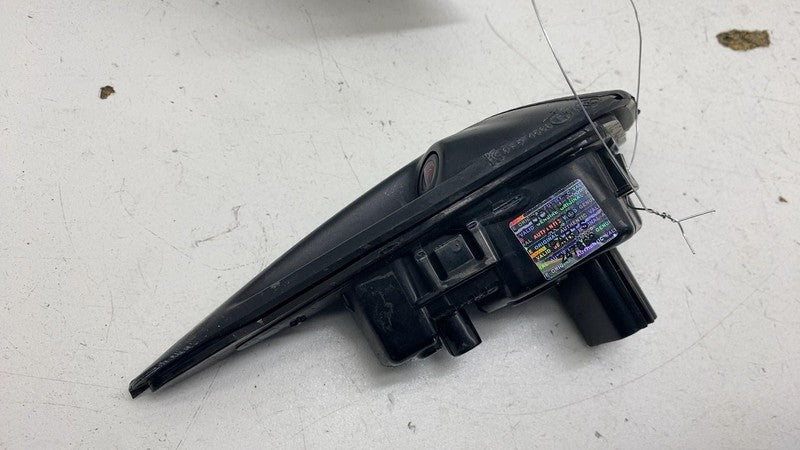 ⭕16-20 Model S MS Front Right Fender Camera Turn Signal Side Marker 11