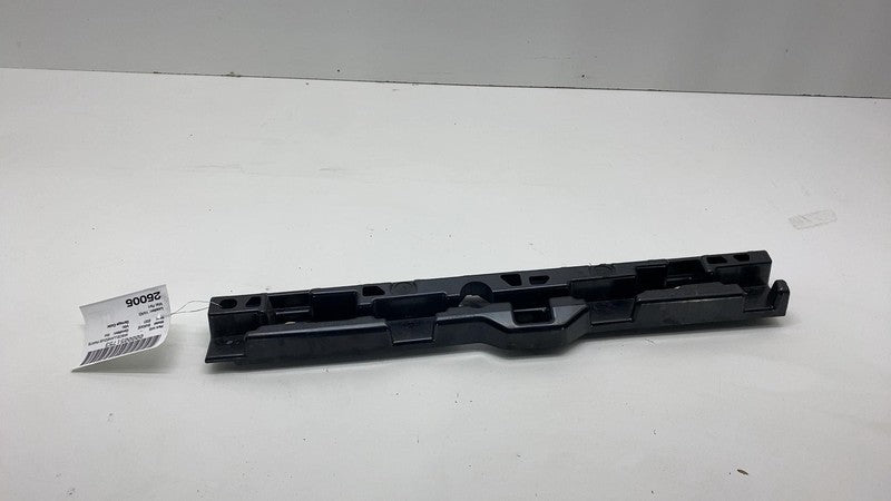 ⭕ 2018-2022 BMW 530e Front Left Skirt Rocker Molding Panel Support Mou