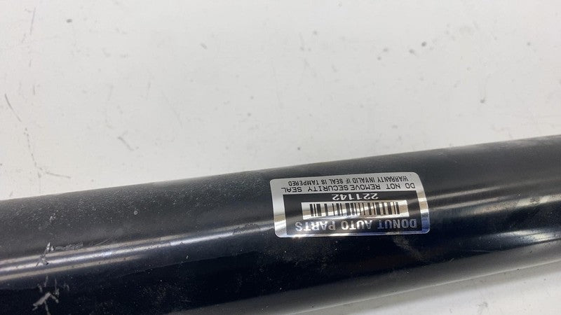 ⭕ 18-23 Model 3 Rear Left or Right Shock Strut Absorber Damper RWD 104