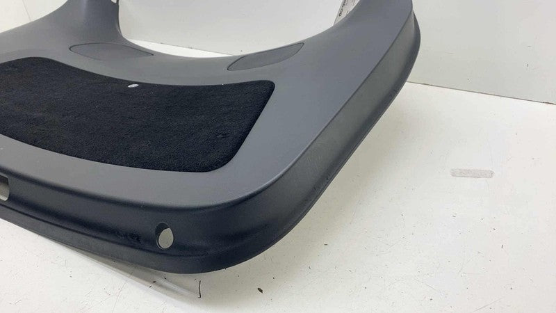 ⭕2020 2021 2022 2023 2024 Tesla Model Y Liftgate Lower Trim Cover Panel Assembly