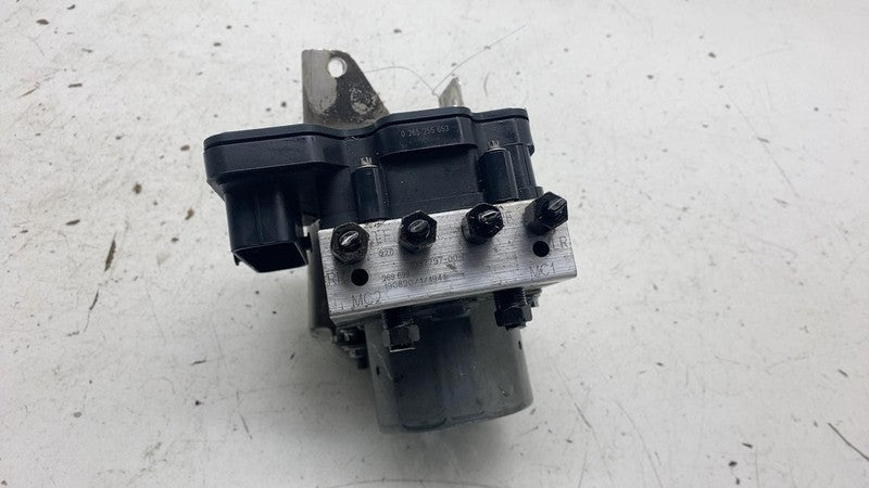 ⭕ 16-20 Tesla Model X Anti-Lock ABS Brake Pump Control Module Unit 103