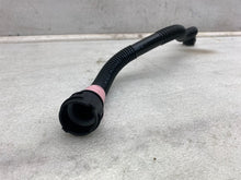 ⭕ 17-23 Model 3 M3 Radiator Outlet Coolant Pipe Cooling Hose Tube 1501325-00-C