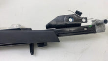 ⭕ 2017-2022 Tesla Model 3 Front Driver Left Seat Rail Track Section 1101683-99
