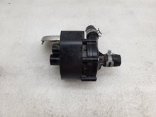 ⭕ 16-20 Model S X Cooling System Auxiliary Water Coolant Pump FWD 1027549-00-D