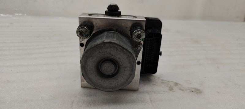 600636300C ⭕ 12-15 Model S Hydraulic Control ABS Anti-Lock Brake System Pump 6006363-00-C