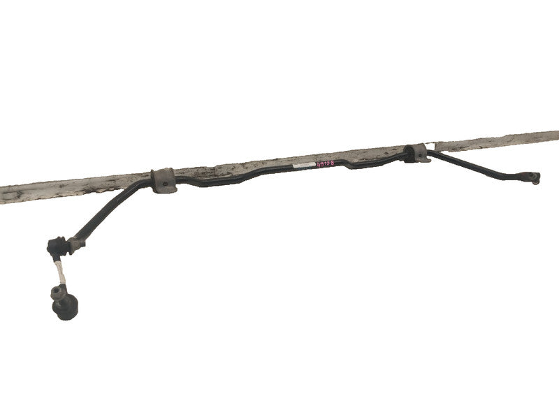 1044485 00 A ⭕ 2017-2022 Tesla Model 3 Rear Stabilizer Anti Roll Sway Bar Link 1044485-00-A