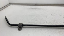 2017-2020 Maserati Levante Rear Stabilizer Sway Anti Roll Bar 6700388500 Assy