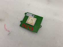 ⭕ 17-23 Model 3 Front Triple Camera GPS Navigation Antenna Module 1079734-00-C
