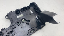 ⭕ 17-20 Model 3 Driver Left Low Voltage Electronic Control Module 1078673-00-L
