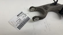 ⭕ 15-18 Model X Front Left Air Suspension Shock Spring Absorber AWD 1027361-00-G