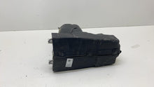 ⭕ 2024-2025 Tesla Cybertruck Sanden Air Conditioner A/C Compressor 1648051-00-E