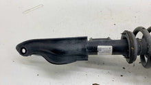⭕ 17-23 Model 3 Front Right Damper w/ Upper Control Arm & Mount 1044368-00-G