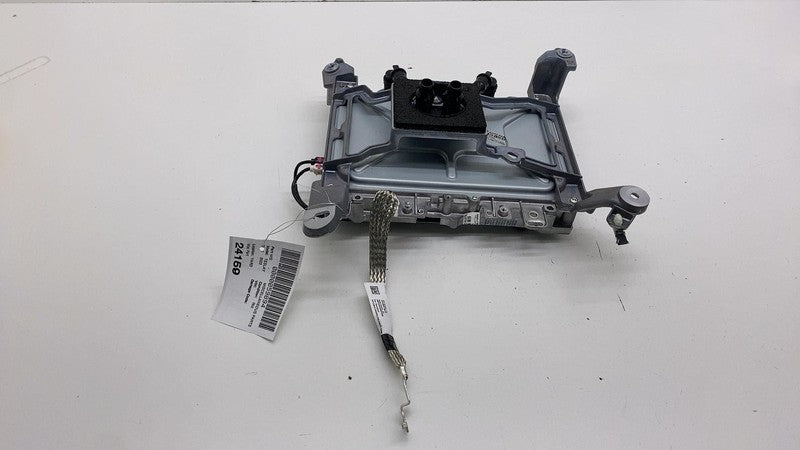 ⭕ 2023-2024 Tesla Model Y MCU 4.0 Car Computer Media Control Module 17