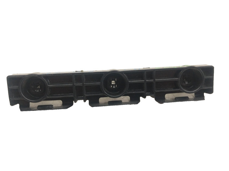 1003691 00 B ⭕12-20 Model S Rear Left or Right Rocker Panel Support Trim Bracket 1003691-00-B