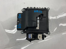 ⭕ 16-20 Model S Autopilot Assist Computer Control Assistance Module 1131021-00-A