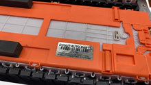 ⭕ 2023-2024 Toyota Prius High Voltage Hybrid Battery Assembly (Damage)