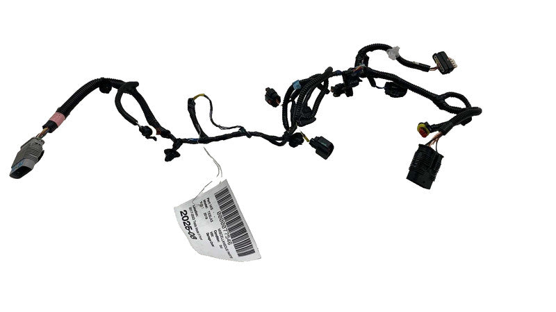 ⭕2017-2023 Tesla Model 3 Front End Module Wiring Harness FEM Cable 156