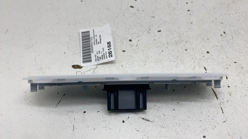 ⭕ 2022 Rivian EDV-700 Amazon Van Rear Cargo Overhead Lamp Reading Map 