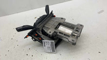 Miscellaneous Parts JEEP WRANGLER 21
