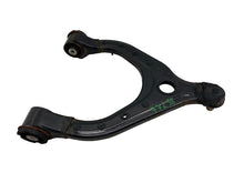 ⭕ 2016-2020 Tesla Model X Front Left or Right Suspension Upper Control Arm Assy