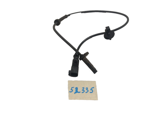 ⭕ 12-20 Model S Rear Left/Right Intelligent ABS Wheel Speed Sensor 1037796-00-B