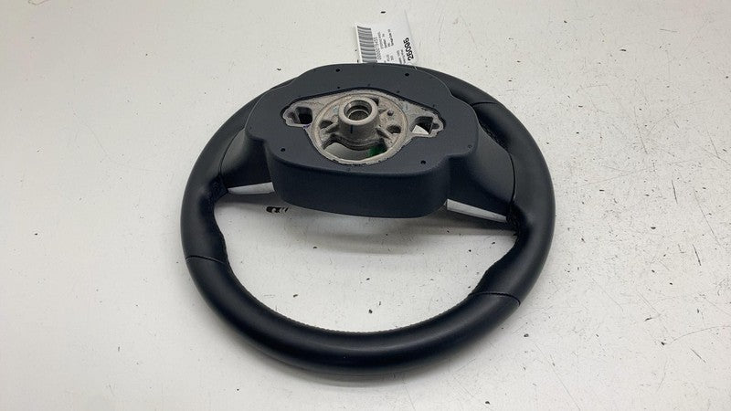 32333824 ⭕ 2022 2023 2024 2025 Polestar 2 Electric Steering Wheel & Switches OEM 32333824