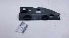 ⭕ 2024-2026 Tesla Model 3 Passenger Under Dash Footwell Cover Right 1715723-28-B