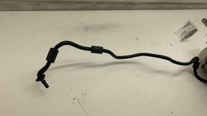 A 205 430 00 02 ⭕ 2018-2022 Mercedes Benz C-Class Brake Booster w/ Master Cylinder A2054300002