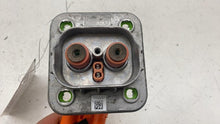 ⭕ 2020-2025 Tesla Model Y HV Battery Charging Port Cable Connector 1507802-00-B