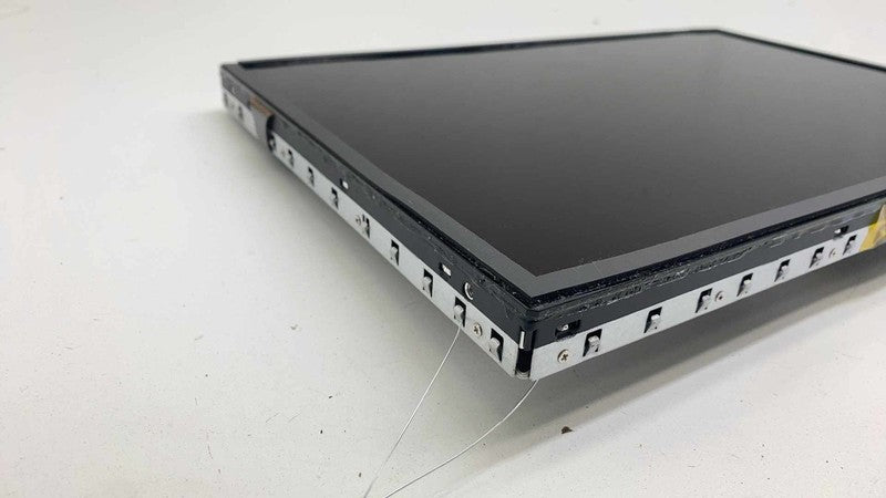 ⭕ 12-20 Tesla Model S MS Touchscreen Display MCU Media Control Unit 10