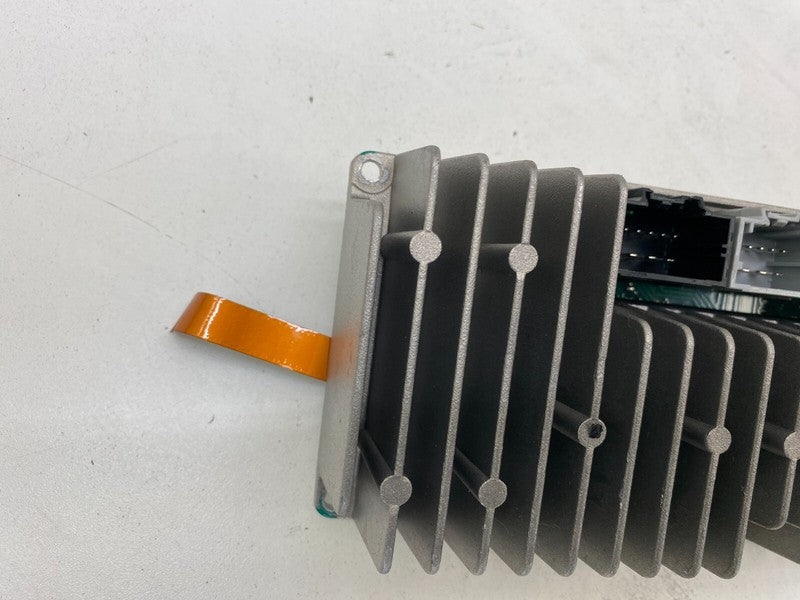 ⭕ 12-20 Tesla Model S MS Premium MCU Audio Amplifier Board Assembly 10