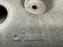 ⭕ 12-20 Model S Rear Left or Right Suspension Lower Control Arm OEM 1021416-00-A