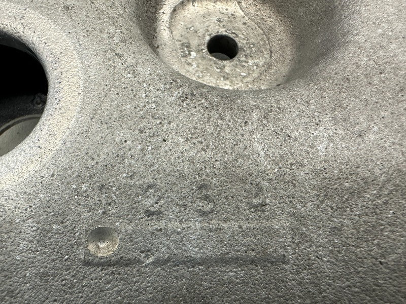 1021416 00 A ⭕ 12-20 Model S Rear Left or Right Suspension Lower Control Arm OEM 1021416-00-A