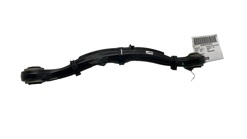 ⭕ 12-19 Mercedes-Benz GLE350 Rear Upper Lateral Control Arm Right RH A